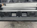 2025 GMC Sierra 3500 Crew Cab 4x4 Pickup for sale #T250175B - photo 40