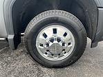 2025 GMC Sierra 3500 Crew Cab 4x4 Pickup for sale #T250175B - photo 41