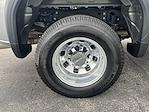 2025 GMC Sierra 3500 Crew Cab 4x4 Pickup for sale #T250175B - photo 42