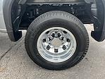 2025 GMC Sierra 3500 Crew Cab 4x4 Pickup for sale #T250175B - photo 43