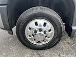 2025 GMC Sierra 3500 Crew Cab 4x4 Pickup for sale #T250175B - photo 44