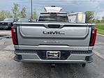 2025 GMC Sierra 3500 Crew Cab 4x4 Pickup for sale #T250175B - photo 7