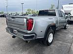 2025 GMC Sierra 3500 Crew Cab 4x4 Pickup for sale #T250175B - photo 2