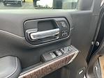 Used 2021 GMC Sierra 3500 Denali Crew Cab for sale #T250175C - photo 10