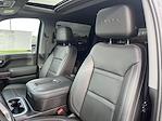 Used 2021 GMC Sierra 3500 Denali Crew Cab for sale #T250175C - photo 12