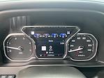 Used 2021 GMC Sierra 3500 Denali Crew Cab for sale #T250175C - photo 16