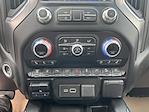 Used 2021 GMC Sierra 3500 Denali Crew Cab for sale #T250175C - photo 19