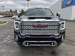Used 2021 GMC Sierra 3500 Denali Crew Cab for sale #T250175C - photo 3