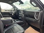 Used 2021 GMC Sierra 3500 Denali Crew Cab for sale #T250175C - photo 26
