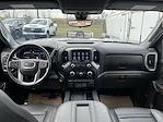 Used 2021 GMC Sierra 3500 Denali Crew Cab for sale #T250175C - photo 27