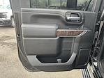 Used 2021 GMC Sierra 3500 Denali Crew Cab for sale #T250175C - photo 28
