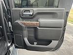 Used 2021 GMC Sierra 3500 Denali Crew Cab for sale #T250175C - photo 31