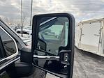Used 2021 GMC Sierra 3500 Denali Crew Cab for sale #T250175C - photo 33