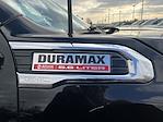 Used 2021 GMC Sierra 3500 Denali Crew Cab for sale #T250175C - photo 34
