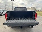 Used 2021 GMC Sierra 3500 Denali Crew Cab for sale #T250175C - photo 36
