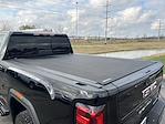 Used 2021 GMC Sierra 3500 Denali Crew Cab for sale #T250175C - photo 37