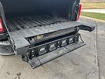 Used 2021 GMC Sierra 3500 Denali Crew Cab for sale #T250175C - photo 38