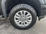 Used 2021 GMC Sierra 3500 Denali Crew Cab for sale #T250175C - photo 39
