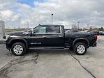 Used 2021 GMC Sierra 3500 Denali Crew Cab for sale #T250175C - photo 5