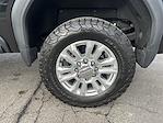 Used 2021 GMC Sierra 3500 Denali Crew Cab for sale #T250175C - photo 41