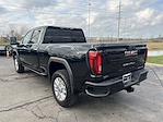 Used 2021 GMC Sierra 3500 Denali Crew Cab for sale #T250175C - photo 6