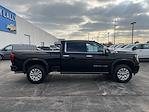 Used 2021 GMC Sierra 3500 Denali Crew Cab for sale #T250175C - photo 8