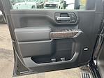 Used 2021 GMC Sierra 3500 Denali Crew Cab for sale #T250175C - photo 9