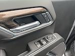 2025 Chevrolet Silverado 1500 Crew Cab 4x4 Pickup for sale #T250254 - photo 10