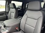 2025 Chevrolet Silverado 1500 Crew Cab 4x4 Pickup for sale #T250254 - photo 11