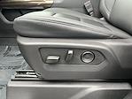 2025 Chevrolet Silverado 1500 Crew Cab 4x4 Pickup for sale #T250254 - photo 12