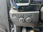 2025 Chevrolet Silverado 1500 Crew Cab 4x4 Pickup for sale #T250254 - photo 13