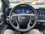2025 Chevrolet Silverado 1500 Crew Cab 4x4 Pickup for sale #T250254 - photo 14