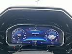 2025 Chevrolet Silverado 1500 Crew Cab 4x4 Pickup for sale #T250254 - photo 15