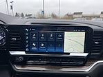 2025 Chevrolet Silverado 1500 Crew Cab 4x4 Pickup for sale #T250254 - photo 16