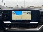 2025 Chevrolet Silverado 1500 Crew Cab 4x4 Pickup for sale #T250254 - photo 17