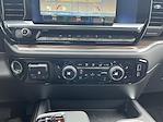 2025 Chevrolet Silverado 1500 Crew Cab 4x4 Pickup for sale #T250254 - photo 18