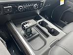 2025 Chevrolet Silverado 1500 Crew Cab 4x4 Pickup for sale #T250254 - photo 19
