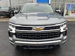 2025 Chevrolet Silverado 1500 Crew Cab 4x4 Pickup for sale #T250254 - photo 3