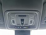 2025 Chevrolet Silverado 1500 Crew Cab 4x4 Pickup for sale #T250254 - photo 20