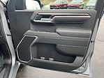 2025 Chevrolet Silverado 1500 Crew Cab 4x4 Pickup for sale #T250254 - photo 21