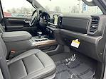 2025 Chevrolet Silverado 1500 Crew Cab 4x4 Pickup for sale #T250254 - photo 22