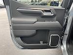 2025 Chevrolet Silverado 1500 Crew Cab 4x4 Pickup for sale #T250254 - photo 24