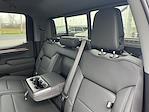 2025 Chevrolet Silverado 1500 Crew Cab 4x4 Pickup for sale #T250254 - photo 25