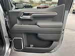 2025 Chevrolet Silverado 1500 Crew Cab 4x4 Pickup for sale #T250254 - photo 27