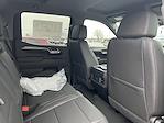 2025 Chevrolet Silverado 1500 Crew Cab 4x4 Pickup for sale #T250254 - photo 28