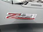 2025 Chevrolet Silverado 1500 Crew Cab 4x4 Pickup for sale #T250254 - photo 29