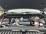 2025 Chevrolet Silverado 1500 Crew Cab 4x4 Pickup for sale #T250254 - photo 31
