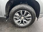 2025 Chevrolet Silverado 1500 Crew Cab 4x4 Pickup for sale #T250254 - photo 32