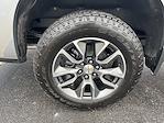 2025 Chevrolet Silverado 1500 Crew Cab 4x4 Pickup for sale #T250254 - photo 33