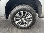 2025 Chevrolet Silverado 1500 Crew Cab 4x4 Pickup for sale #T250254 - photo 34